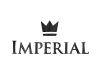 Imperial